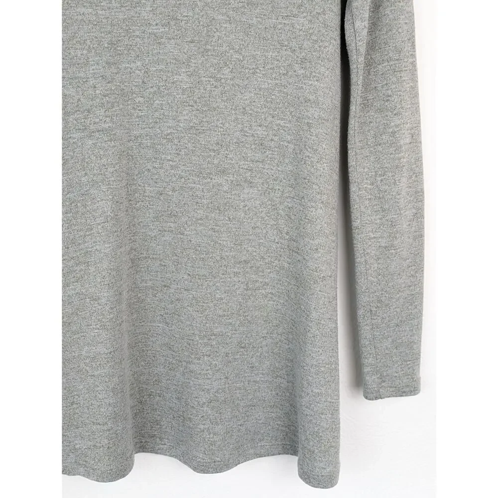 Anthropologie brand one